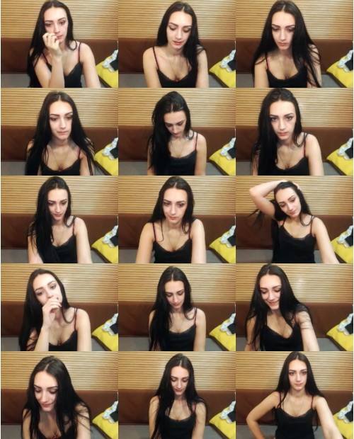 Download Video File: myfreecams charminme