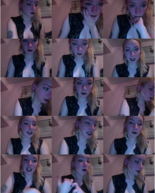 Download Video File: myfreecams chaseshadows