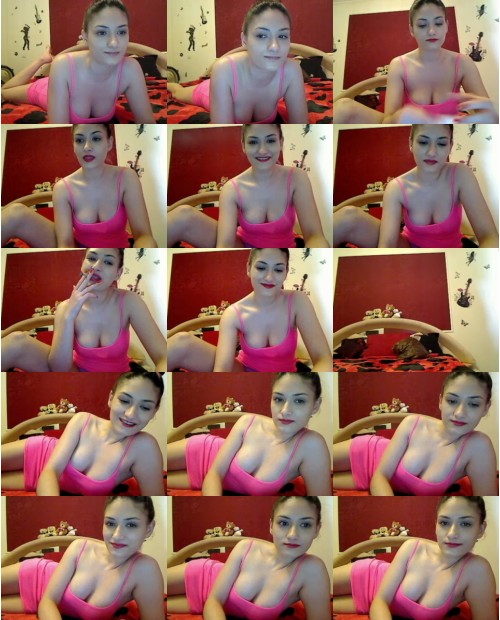 Download Video File: myfreecams chaylene