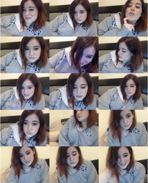 Download Video File: myfreecams chellsterz