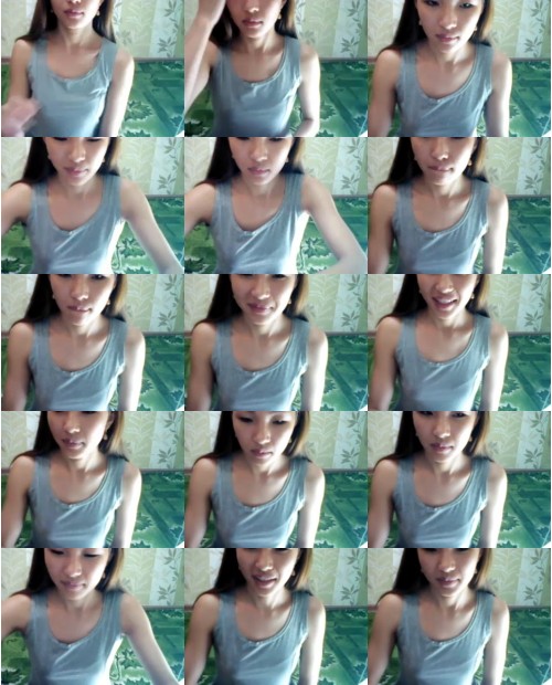 Download Video File: myfreecams cherry red 