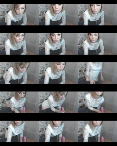 Download Video File: myfreecams cherryloux