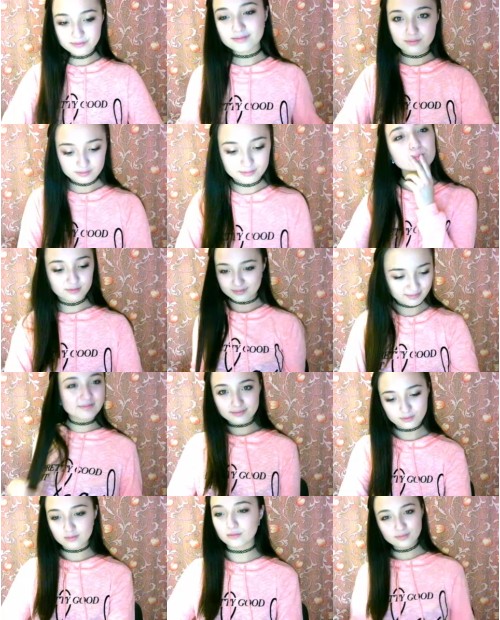 Download Video File: myfreecams cherrysakura