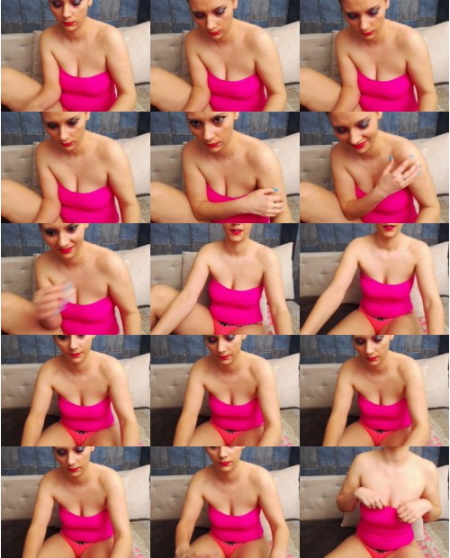 Download Video File: myfreecams chiarra 