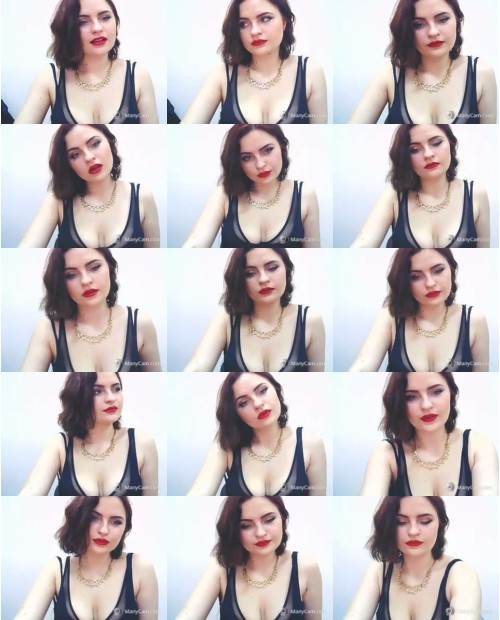 Download Video File: myfreecams chickasss