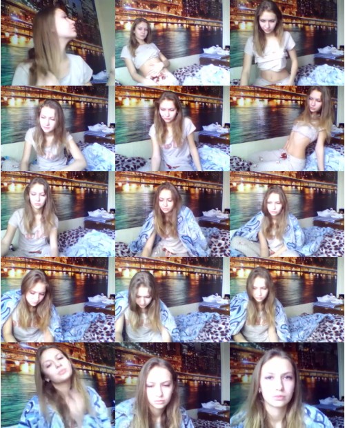 Download Video File: myfreecams chiickadeee