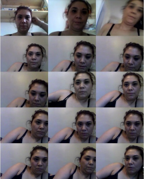 Download Video File: myfreecams chinitaxo