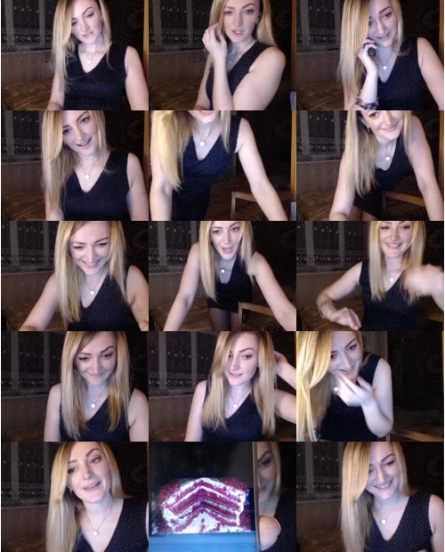 Download Video File: myfreecams chocodia