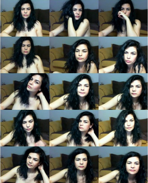 Download Video File: myfreecams chriss1703