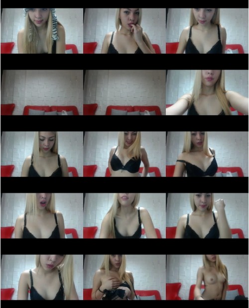 Download Video File: myfreecams christine s