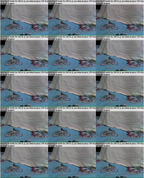 Download Video File: myfreecams christine yum