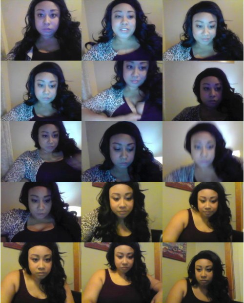 Download Video File: myfreecams chubbycarrie