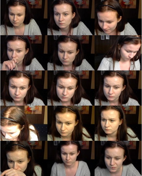 Download Video File: myfreecams cindea