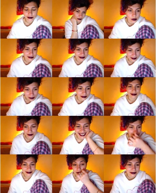 Download Video File: myfreecams cindylover1