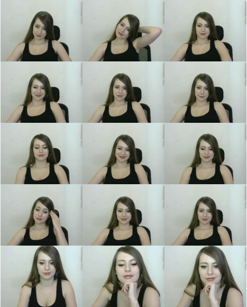 Download Video File: myfreecams claarise