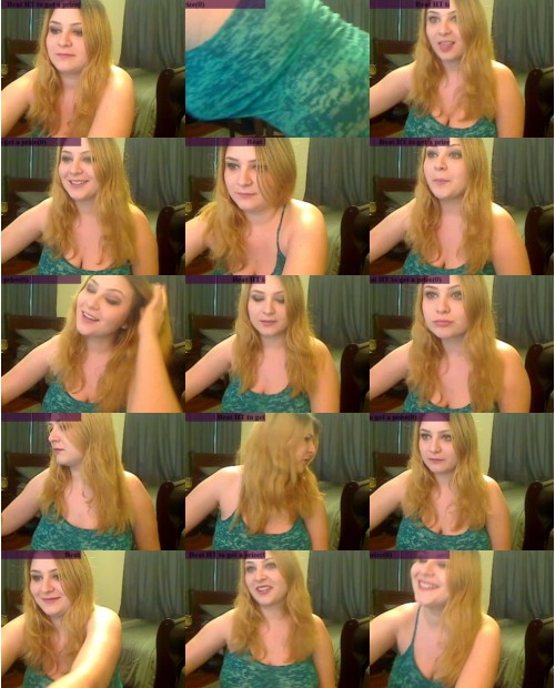 Download Video File: myfreecams claireseed