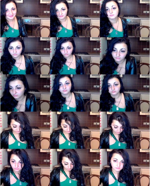 Download Video File: myfreecams clairgoulper