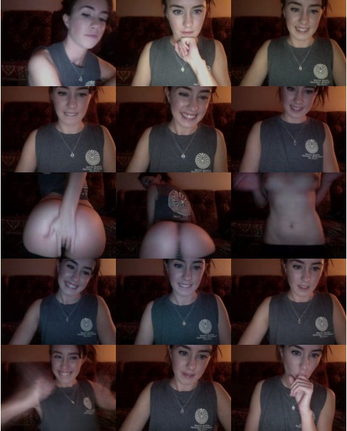 Download Video File: myfreecams claraclaracla