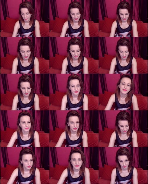 Download Video File: myfreecams claraortiz