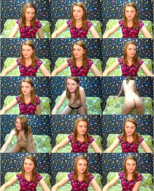 Download Video File: myfreecams clarareys