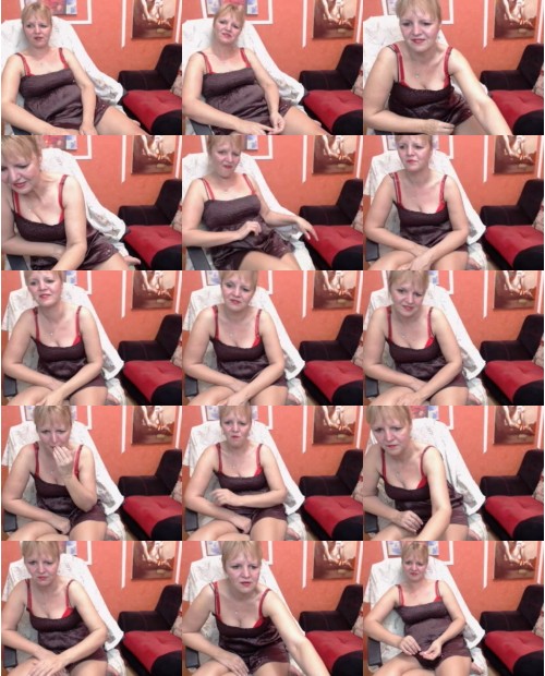 Download Video File: myfreecams classymatilda