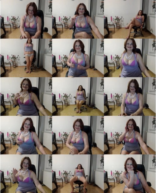 Download Video File: myfreecams cleopatra 42