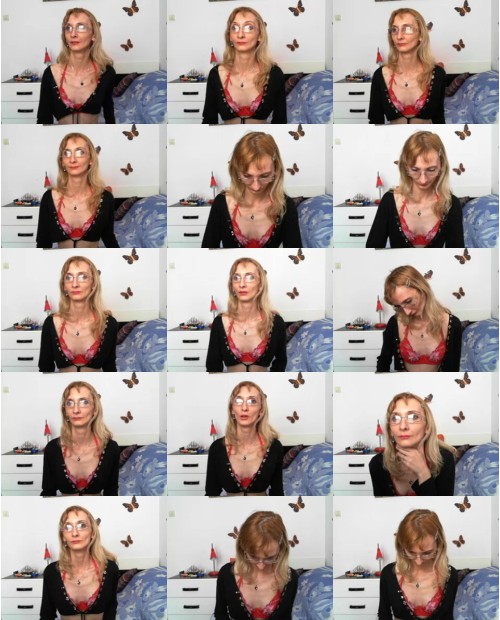 Download Video File: myfreecams clitsweet