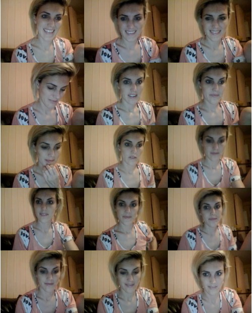 Download Video File: myfreecams cocaine00