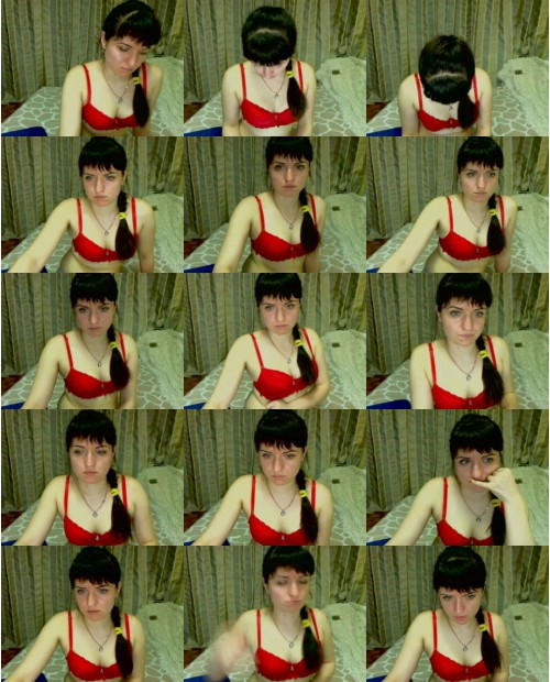 Download Video File: myfreecams collegegalss