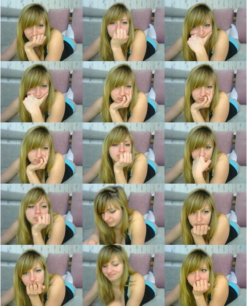 Download Video File: myfreecams cookiexox