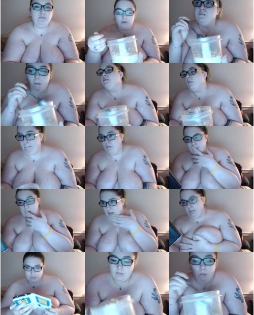 Download Video File: myfreecams corii siren