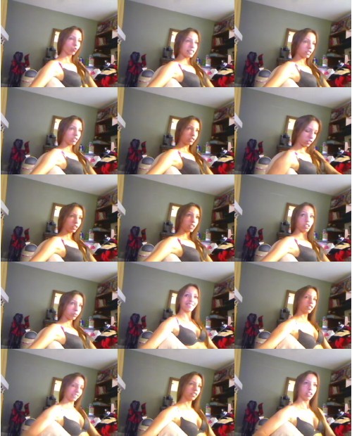 Download Video File: myfreecams countrygirlxx