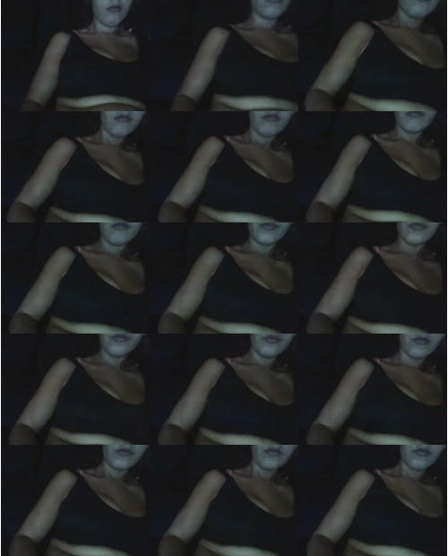 Download Video File: myfreecams couples4funxx female