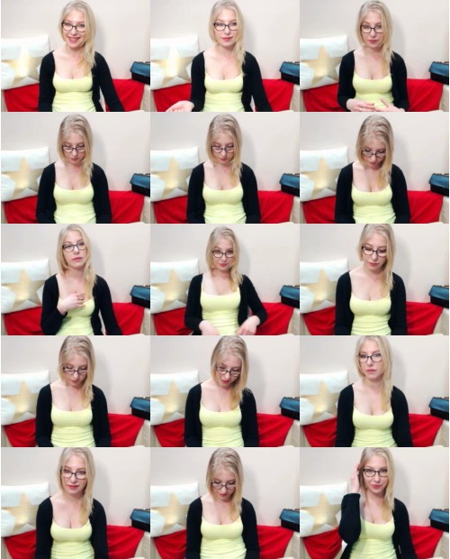 Download Video File: myfreecams crazy kayly