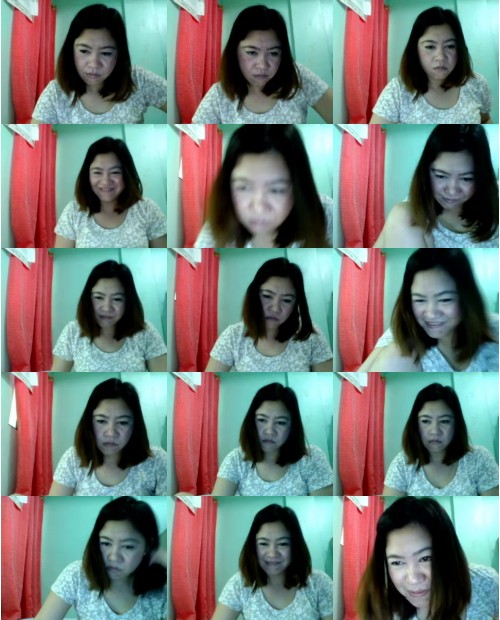 Download Video File: myfreecams crazyjane1