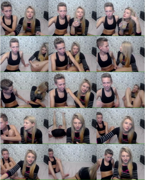 Download Video File: myfreecams crazzy lover