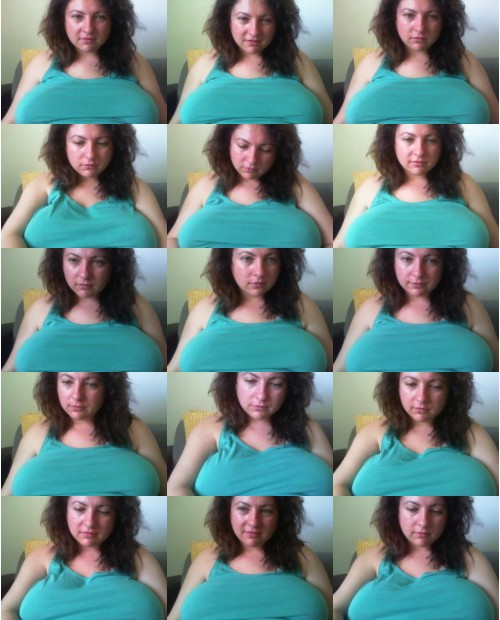 Download Video File: myfreecams crisstine