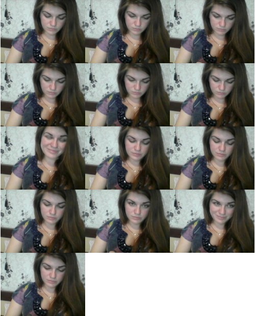 Download Video File: myfreecams cristmasparty