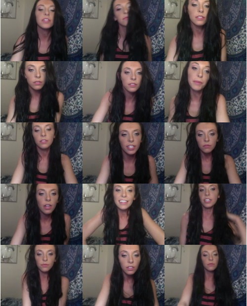 Download Video File: myfreecams crystalblake