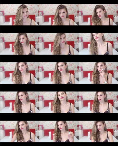 Download Video File: myfreecams crystallxx