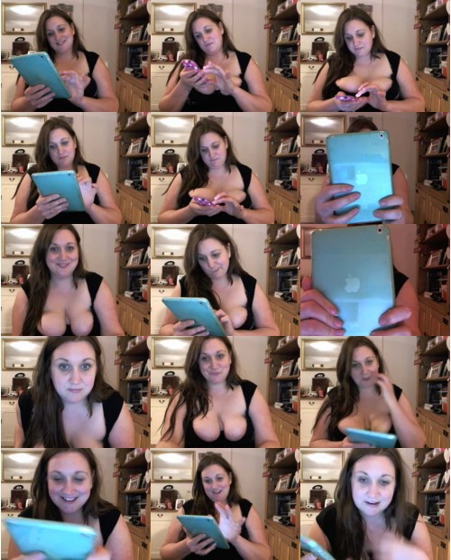 Download Video File: myfreecams curvycandy