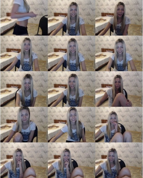 Download Video File: myfreecams cute angy