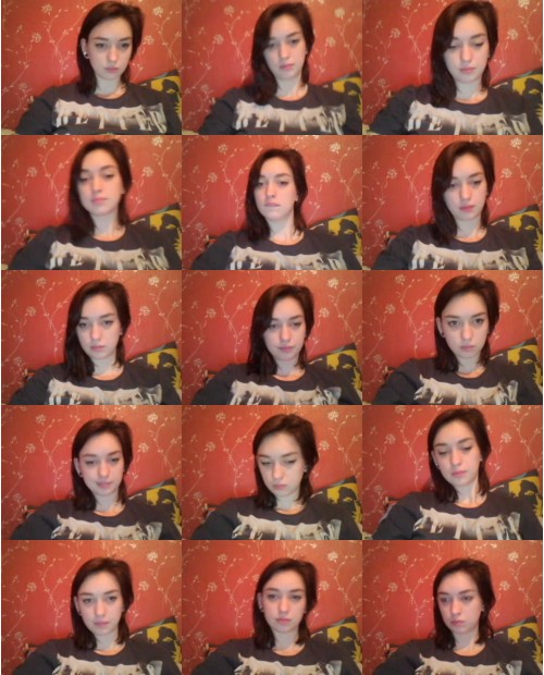 Download Video File: myfreecams cute anhorny