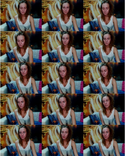 Download Video File: myfreecams cute bird