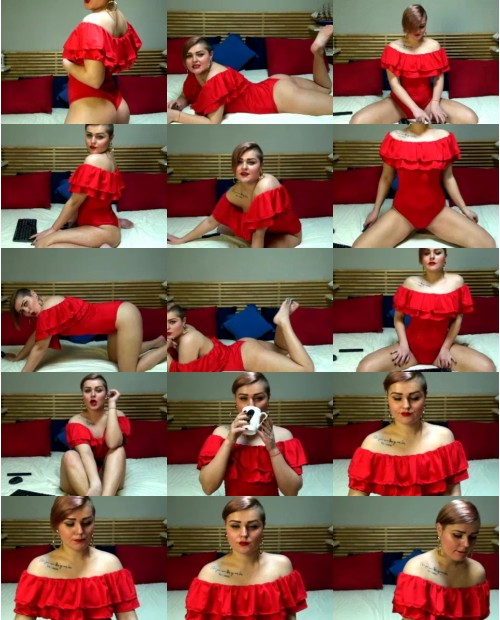 Download Video File: myfreecams cutedevilevil