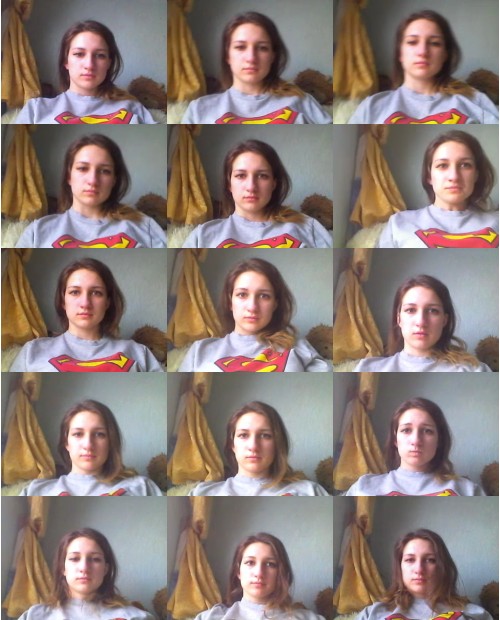 Download Video File: myfreecams cuteelady