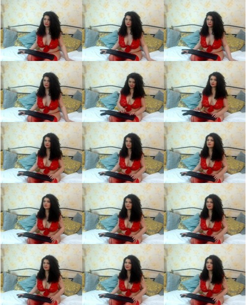 Download Video File: myfreecams cutelaradd