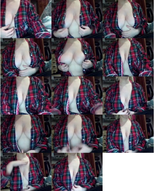 Download Video File: myfreecams cutexchloex