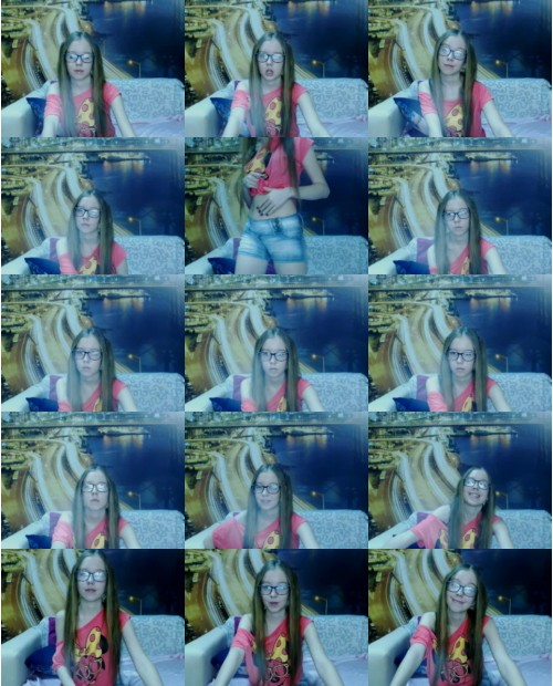 Download Video File: myfreecams cutie suzy