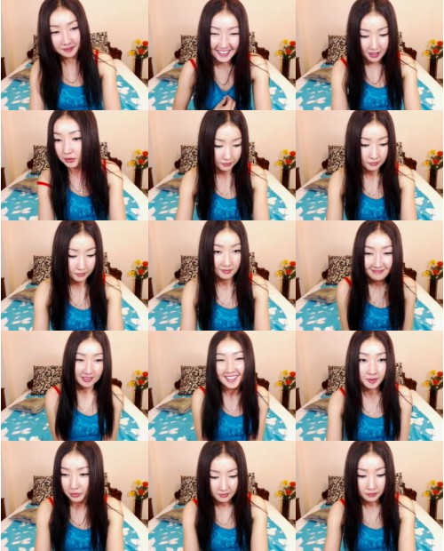 Download Video File: myfreecams cutiehikaru